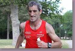 Marathon de Sauternes 02 128 * 679 x 453 * (95KB)